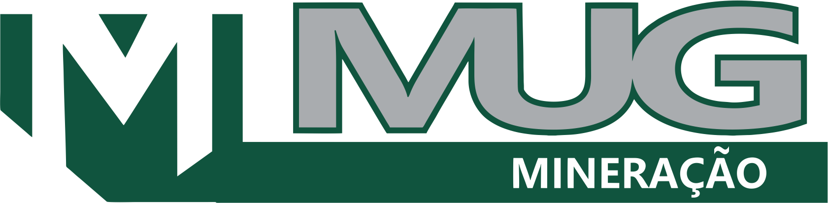 Logo_Mug_Transparencia.png